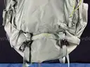 Fashion Backpack Labeled REI Co op Traverse 60