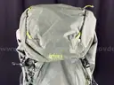 Fashion Backpack Labeled REI Co op Traverse 60