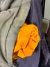 Fashion Backpack Labeled REI Co op Traverse 60
