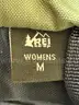 Fashion Backpack Labeled REI Co op Traverse 60