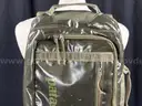 Fashion Backpack Labeled Patagonia