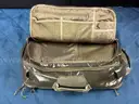 Fashion Backpack Labeled Patagonia