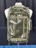 Fashion Backpack Labeled Patagonia