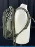 Fashion Backpack Labeled Patagonia