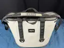 Yeti Hopper 40 Cooler Bag