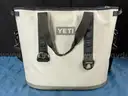 Yeti Hopper 40 Cooler Bag