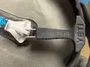 Yeti Hopper 40 Cooler Bag