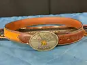 10 - Fashion Western Belts