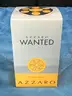 Lot of Cologne/Perfumes With Boxes