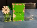 Lot of Cologne/Perfumes With Boxes