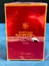 Lot of Cologne/Perfumes With Boxes