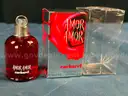 Lot of Cologne/Perfumes With Boxes