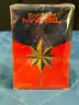 Lot of Cologne/Perfumes With Boxes