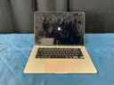 Apple MacBook Air 15&#x22; Laptop Model A2941, Powers On