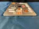 Apple MacBook Air 15&#x22; Laptop Model A2941, Powers On