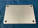 Apple MacBook Air 15&#x22; Laptop Model A2941, Powers On