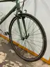Retrospec Bicycle, CT 19&#x22;
