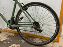 Retrospec Bicycle, CT 19&#x22;