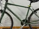 Retrospec Bicycle, CT 19&#x22;