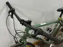 Retrospec Bicycle, CT 19&#x22;