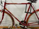 Schwinn World Tourist Bicycle, CT 23&#x22;