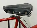 Schwinn World Tourist Bicycle, CT 23&#x22;