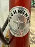 Schwinn World Tourist Bicycle, CT 23&#x22;