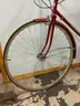 Schwinn World Tourist Bicycle, CT 23&#x22;