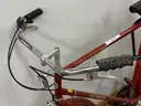 Schwinn World Tourist Bicycle, CT 23&#x22;