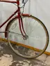 Schwinn World Tourist Bicycle, CT 23&#x22;