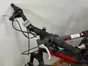 Hyper Shocker26 Bicycle, CT 17&#x22;