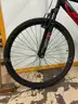 Hyper Shocker26 Bicycle, CT 17&#x22;