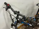 Trek MT220 Bicycle, CT 12&#x22;