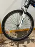 Trek MT220 Bicycle, CT 12&#x22;
