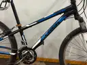 Trek MT220 Bicycle, CT 12&#x22;