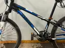 Trek MT220 Bicycle, CT 12&#x22;
