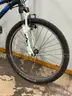 Trek MT220 Bicycle, CT 12&#x22;