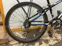 Trek MT220 Bicycle, CT 12&#x22;