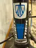 Trek MT220 Bicycle, CT 12&#x22;