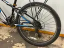 Trek MT220 Bicycle, CT 12&#x22;