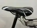 Trek MT220 Bicycle, CT 12&#x22;
