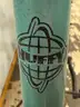 Huffy RockCreek Bicycle, CT 17&#x22;