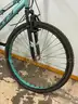 Huffy RockCreek Bicycle, CT 17&#x22;