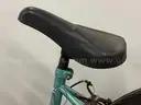 Huffy RockCreek Bicycle, CT 17&#x22;