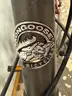 Mongoose Ledge 2.1 Bicycle, CT 17&#x22;