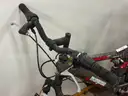 Mongoose Ledge 2.1 Bicycle, CT 17&#x22;