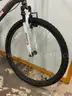 Mongoose Ledge 2.1 Bicycle, CT 17&#x22;