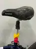 Giant Iguana 650 Bicycle, CT 17.5&#x22;