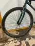 Giant Iguana 650 Bicycle, CT 17.5&#x22;