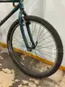Giant Iguana 650 Bicycle, CT 17.5&#x22;